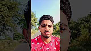 Jamanat song shortvideo shorts youtube viralvideo song music punjabisong shortvideo [upl. by Castro]