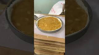 CHOP CHUAN GUAN Nibong Tebal Penang  Lǜdòugāo 绿豆糕 Mung bean cake 🥮 mooncakes mooncakefestival [upl. by Yorke37]