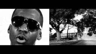 Clipse Freedom Official Video Till The Casket Drops [upl. by Litch]