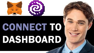 HOW TO CONNECT METAMASK WALLET TO PIXEL DASHBOARD  QUICK AND EASY WA [upl. by Macdonald]