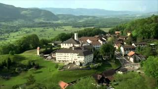 Welcome to Vaduz Liechtenstein [upl. by Annayram648]