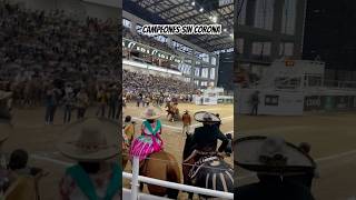 CUENCA DEL PAPALOAPAN 🦋 charros congresocharro caballos cala [upl. by Mirabel658]