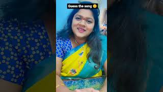 shorts guess instagood trendingreels youtubevideos sravanthithakalla THAKALLASRAVANTHI [upl. by Jake752]