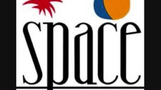 SPACE IBIZA 2002 [upl. by Yttiy]