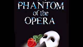 quotThe Phantom of the Operaquot Medley [upl. by Ennoved]