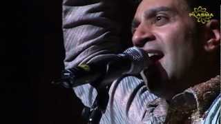 Kamal Heer  Kamm Kise Da Rukda Naheen  Punjabi Virsa Vancouver Live 2008 [upl. by Harrad]