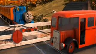 Unscheduled Stops  George Carlins Alternative Narrations [upl. by Zephaniah]