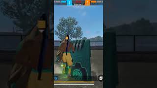 Free fire game khela [upl. by Dorman]