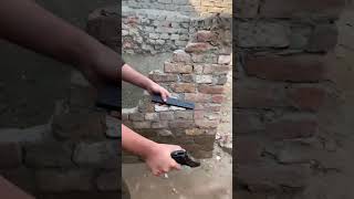 zigana 9mm 14 shot video viral channel grow pistol [upl. by Kilk177]