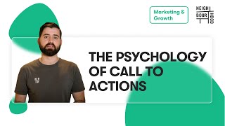 What is a Call to Action CTA  How to Build Super Effective Call to Action [upl. by Us]