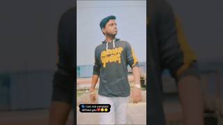 New odia song status video❤️ newodiasong newodia viralsong odiastatusvideo slowmotionvideo [upl. by Meeharb197]