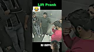 funny comedy prank memes gta music halloween beats phonk typebeat [upl. by Ijies551]