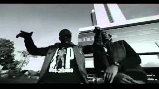 Sarkodie  Lay Away Feat Sway amp Jayso Official Video [upl. by Benedix299]