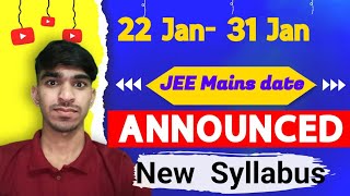 JEE Mains January Attempt Mentorship Session Diwali Special Mentorship Session by Adarsh Shukla [upl. by Droflim]