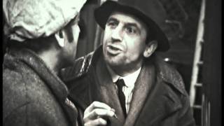 Steptoe amp Son The Lead Man Cometh Leonard Rossiter scenes [upl. by Eelegna]