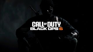 CALL OF DUTY BLACK OPS 6 LIVE tamilgamer [upl. by Inaboy]