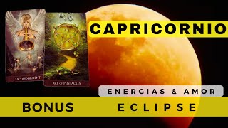 💛CAPRICORNIO♑️Se acerca de CORAZÓN❤️💥sientes que hay amor Pero veo desacuerdos HOROSCOPO CAPRI AMOR [upl. by Zela801]