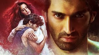 Fitoor  Aditya Roy Kapur  Katrina Kaif  Full Bollywood Hindi Movie [upl. by Yaya]