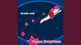 Cosmo Fragrance Main Mix [upl. by Ttemme323]