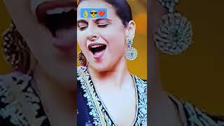 bollywood song olala olala tu hai meri fantasy [upl. by Agnizn]