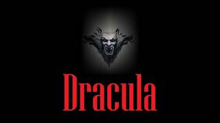 Dracula di Bram Stoker  Parte 2  Audiolibro italiano [upl. by Adroj]