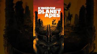 Part3 Dawn of the Planet of the Apes 2014 Movie Explained in Hindi  Netflix Flim  shorts [upl. by Verbenia357]