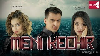 Meni kechir uzbek kino  Мени кечир узбек кино [upl. by Nyladnohr]