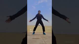 Open the Tasmac song  DanceChallenge  MegaMedhavis  YTShortsmegamedhavis dancemusic dance [upl. by Ginny453]