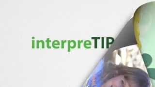 InterpreTIP 9 How do I start a career as a federal court interpreter [upl. by Koeninger]