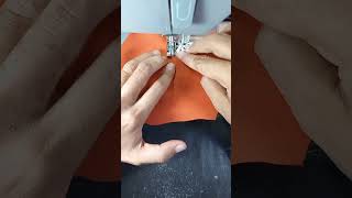 tricks for unique sleeves design for summer [upl. by Viscardi]