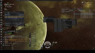 Eve Online Intro to Incursions The Rookie Guide [upl. by Susan]