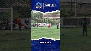 kiper ke 2 [upl. by Cirda]