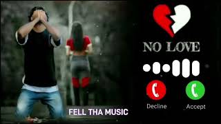 New Ringtone Mp3 Hindi Ringtone Best Ringtone  Ringtone Song  Sad Ringtone [upl. by Yud]