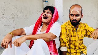 సాసు జామాయిర్ లడాయి  PART 4 BANJARA SHORT FILM COMEDY WEB SERIES STORY VIDEO  BYRAGHUBANJARA [upl. by Lindholm]