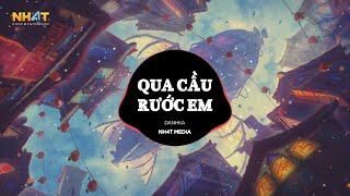 Qua Cầu Rước Em Cưới Hông Chốt Nha Nên Duyên Nên Phận  Top 20 Nhạc Miền Tây Remix Hot TikTok 2023 [upl. by Retsek386]