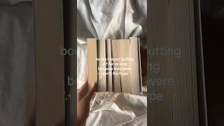 I wish I’d read them sooner… books booktok booktube bookworm bookrecommendations shorts [upl. by Ainatnas]