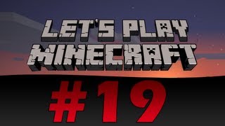 Játsszunk Minecrafttal ✚ 2 évad 19 [upl. by Nitsid187]