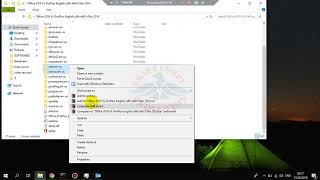 How to fix if email get stuck in outbox in outlook [upl. by Leima592]