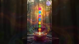 Healing Relaxation Guided Reiki Meditation [upl. by Novled]