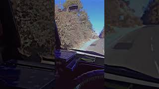 Saabgj60088 MituTruckVlogs THE64VLOGS mandimandyalvlog TechnicalGuruji [upl. by Gregoire566]