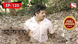 চক্রবুহে বন্দি  হটাৎ ৩৭ বছর পর  Hotath 37 Bachor Por  Full Episode  120 [upl. by Conrade622]