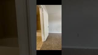 Houston TX Apartment Tour 2 bed 2 bath 1699 1 MONTH FREE [upl. by Mattie]