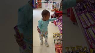 Baby shopping 👆🏻youtubeshorts trendingshorts shopping [upl. by Asia56]