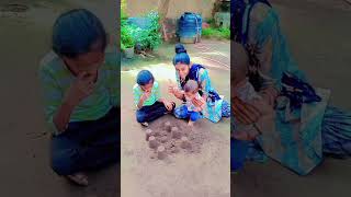 Matala upar matlu 😱🤯😂funny babymusic viralvideo youtubeshorts song 😍🥰🤗♥️😘 [upl. by Sivra]