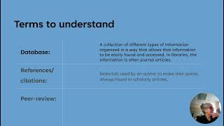 CJC103Scholarly Research Paper [upl. by Martainn765]