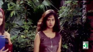 Un Per Solla Bit Song  Minsara Kanna Tamil Movie  Vijay  Monicka [upl. by Hertzfeld787]