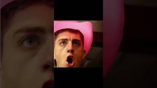 Danny Gonzalez skits to cure your boredom fy shortsfeed funny comedy epic meme skit viral [upl. by Christoforo141]