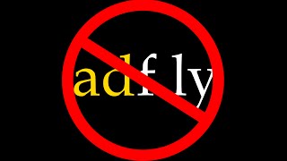 What you should know about Adfly [upl. by Nilcaj289]