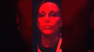 Diana taurasi edit dianataurasi dianataurasiedit shorts wnba phoenixmercury [upl. by Ross458]