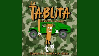 La Tablita [upl. by Ishmael421]